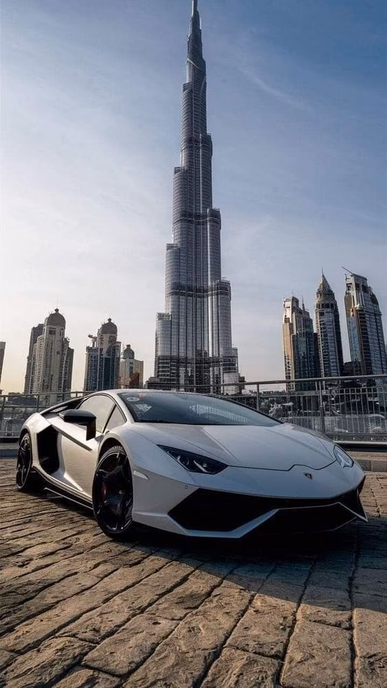 424e9027f2087cb168a05faebb80d29c.jpg