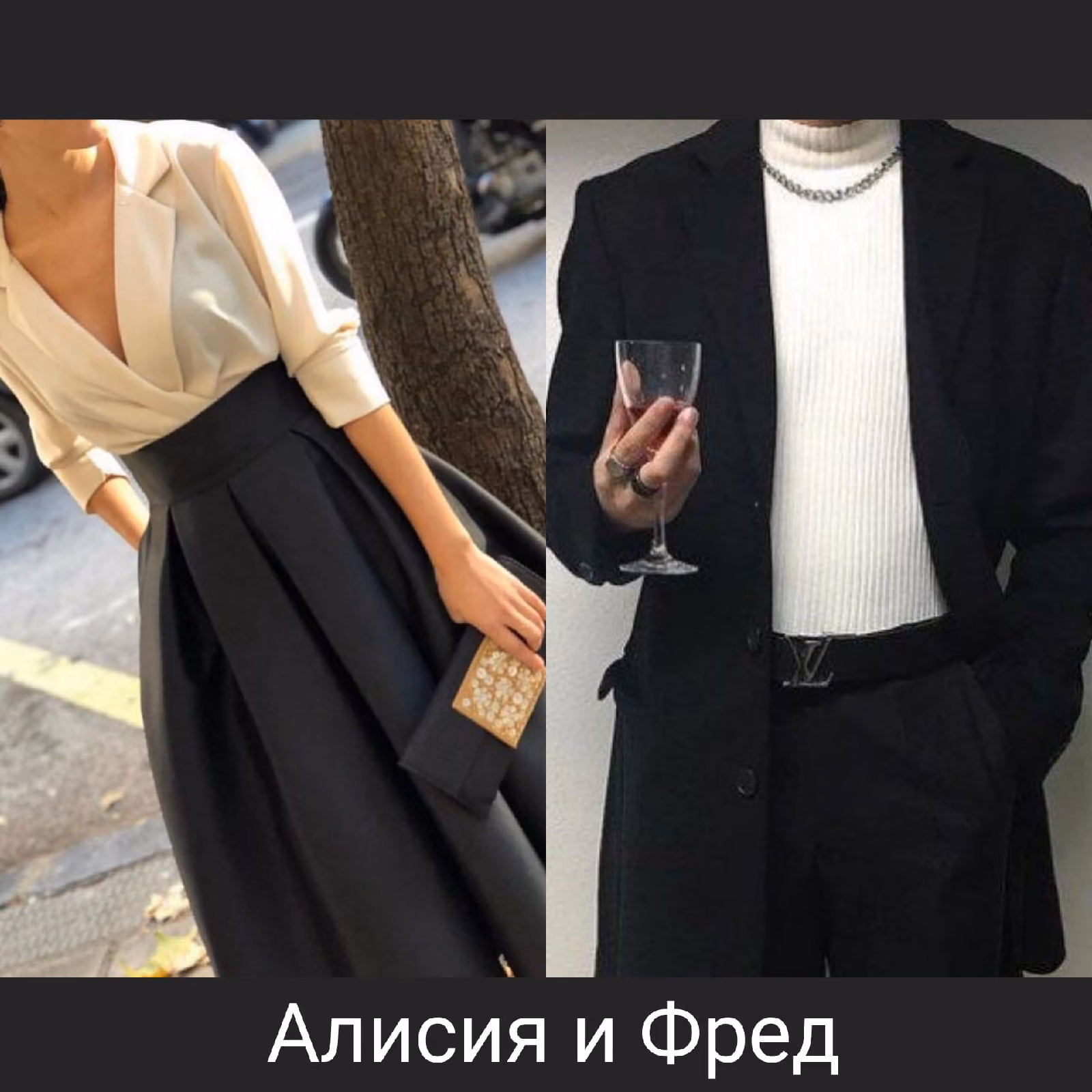 424f2a6ad0cc6995ad4468d3d280800b.jpg