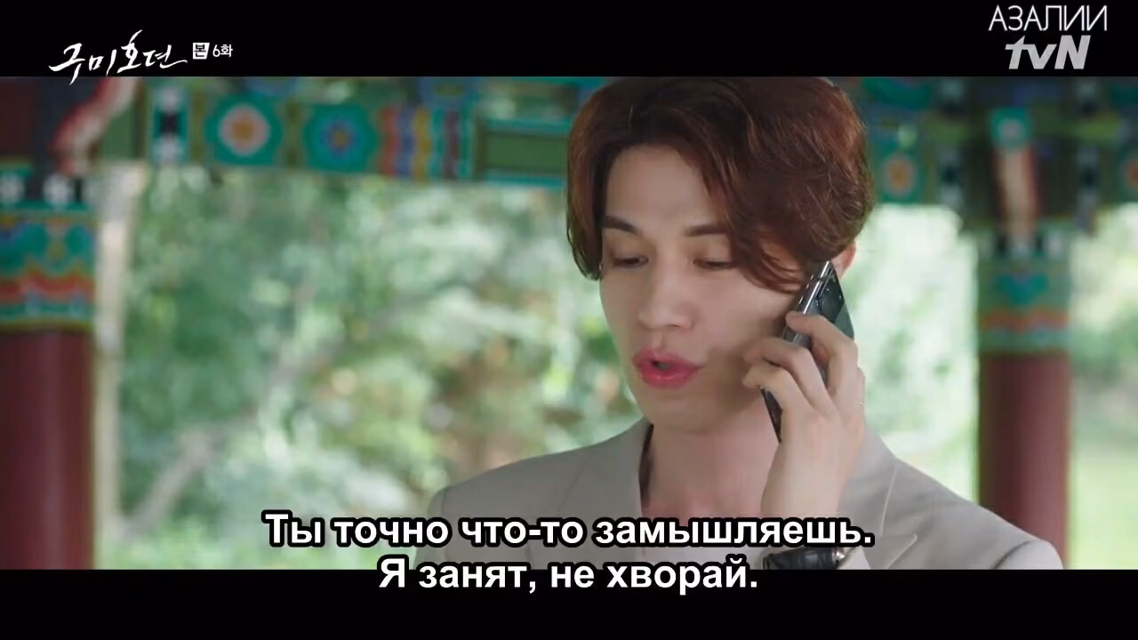 424ffc30a3b0b1b7b565cb1414a36014.jpg