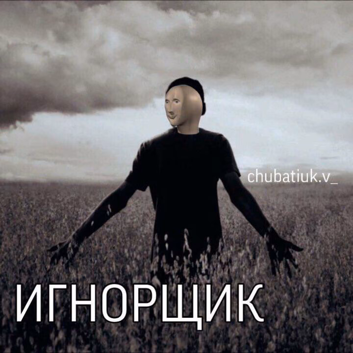 425032e603b527400dfdb12b933e7fb2.jpg