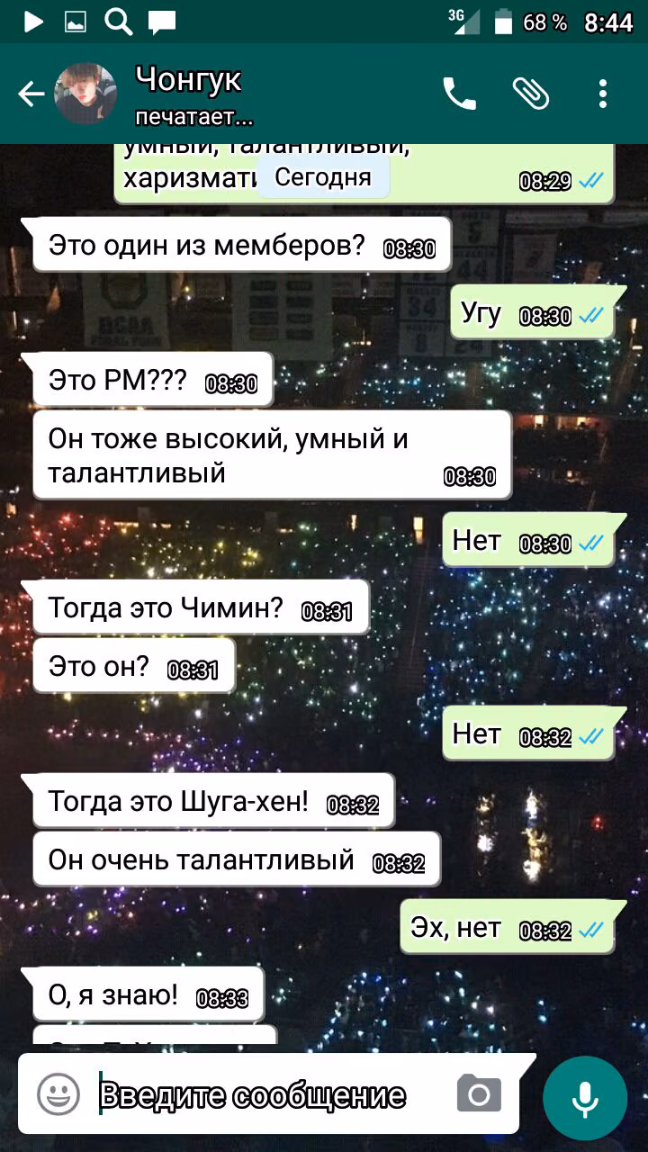 4251988fe3691252dd48bf5583ba05a3.jpg