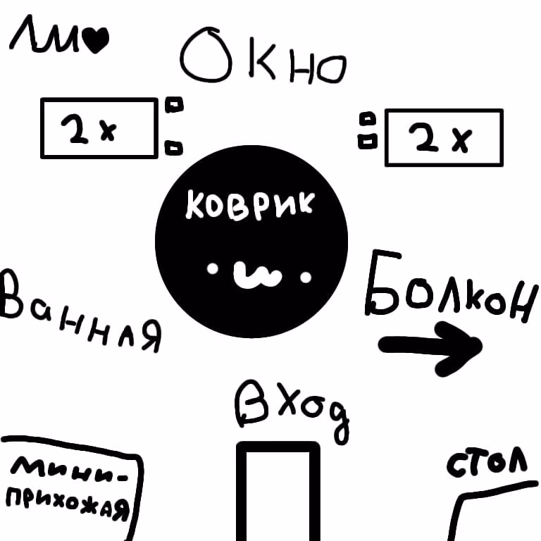 425240f9880546e146fe097f415d4a8a.jpg
