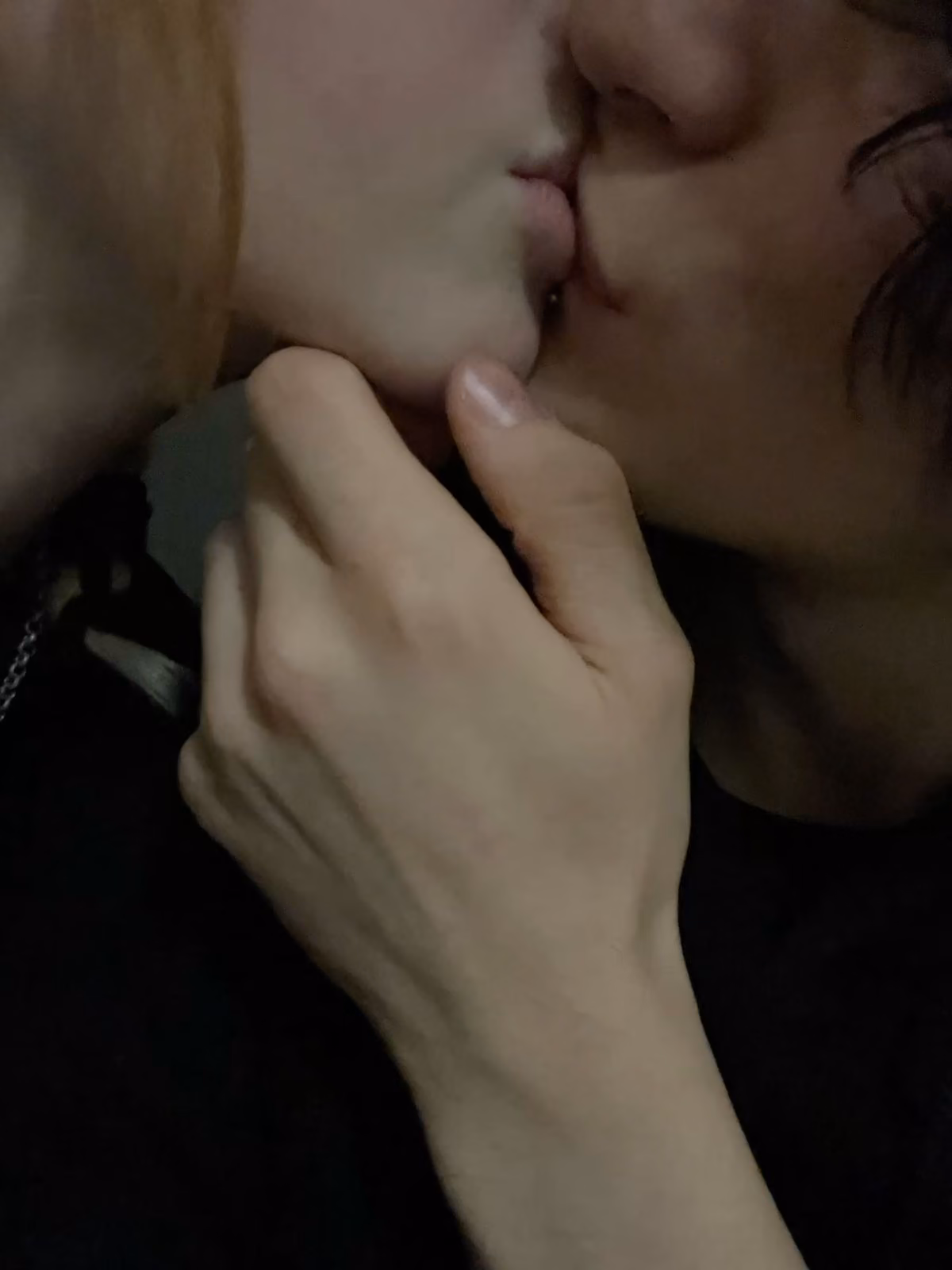 4254aeb45c71af0ad3c6c9ff47e8417c.jpg