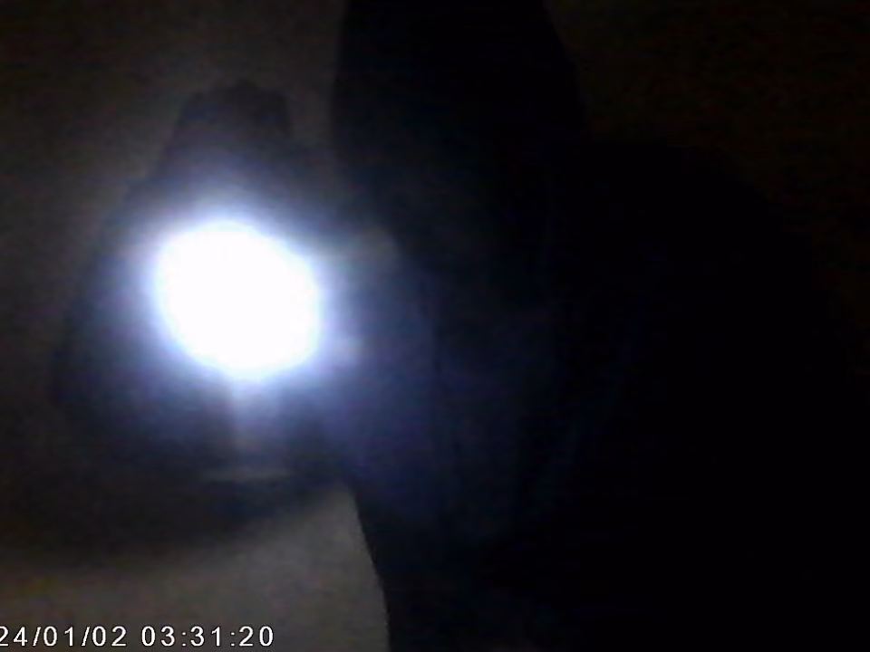 42563a1781a7582ea00de223fafd670f.jpg