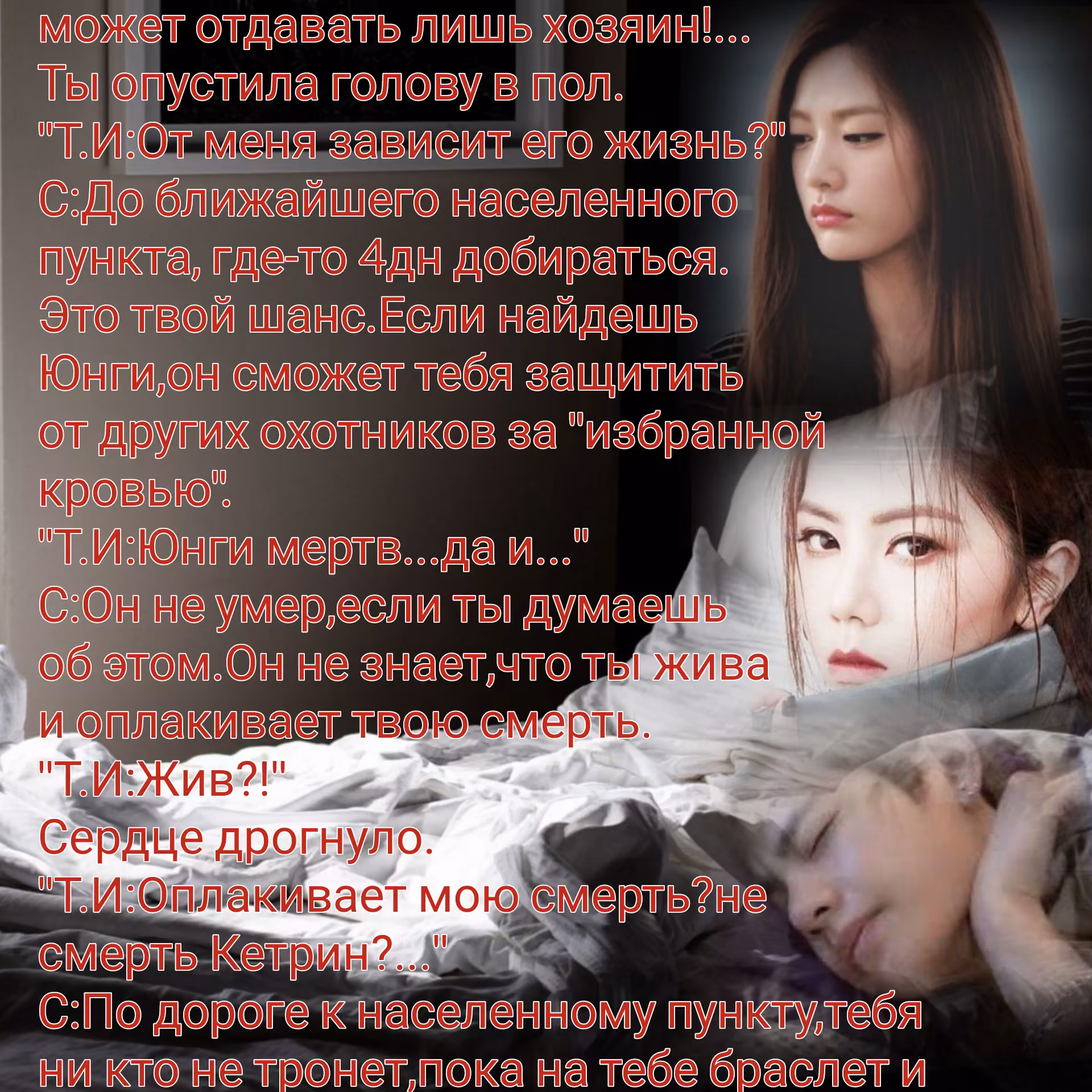 42565da8b7f833aaf3e3c374b68b943c.avif