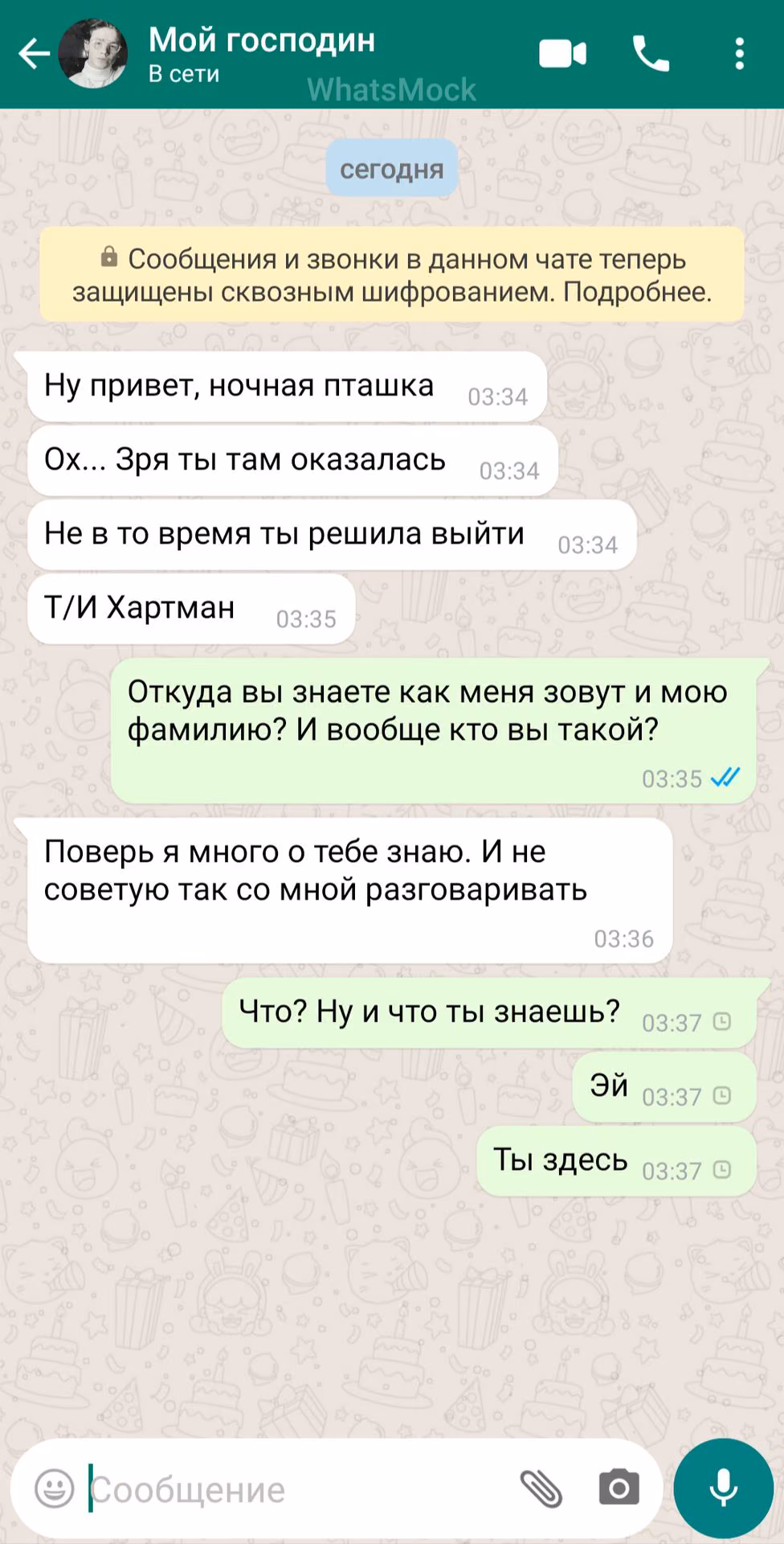 4256d8c7d02286a14ff8e47c217e18ff.avif