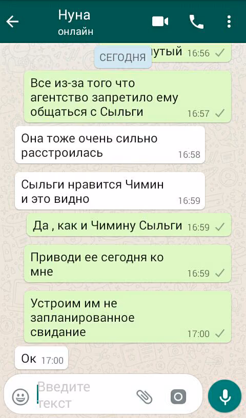 4257d3eff4d387b0e7135f209f31c477.avif