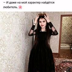 4258d350f0913d5ab5f165fd79c6fd3c.jpg