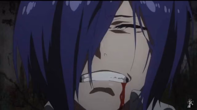 4258dcd34dea9ffaccac661e09b17db4.jpg