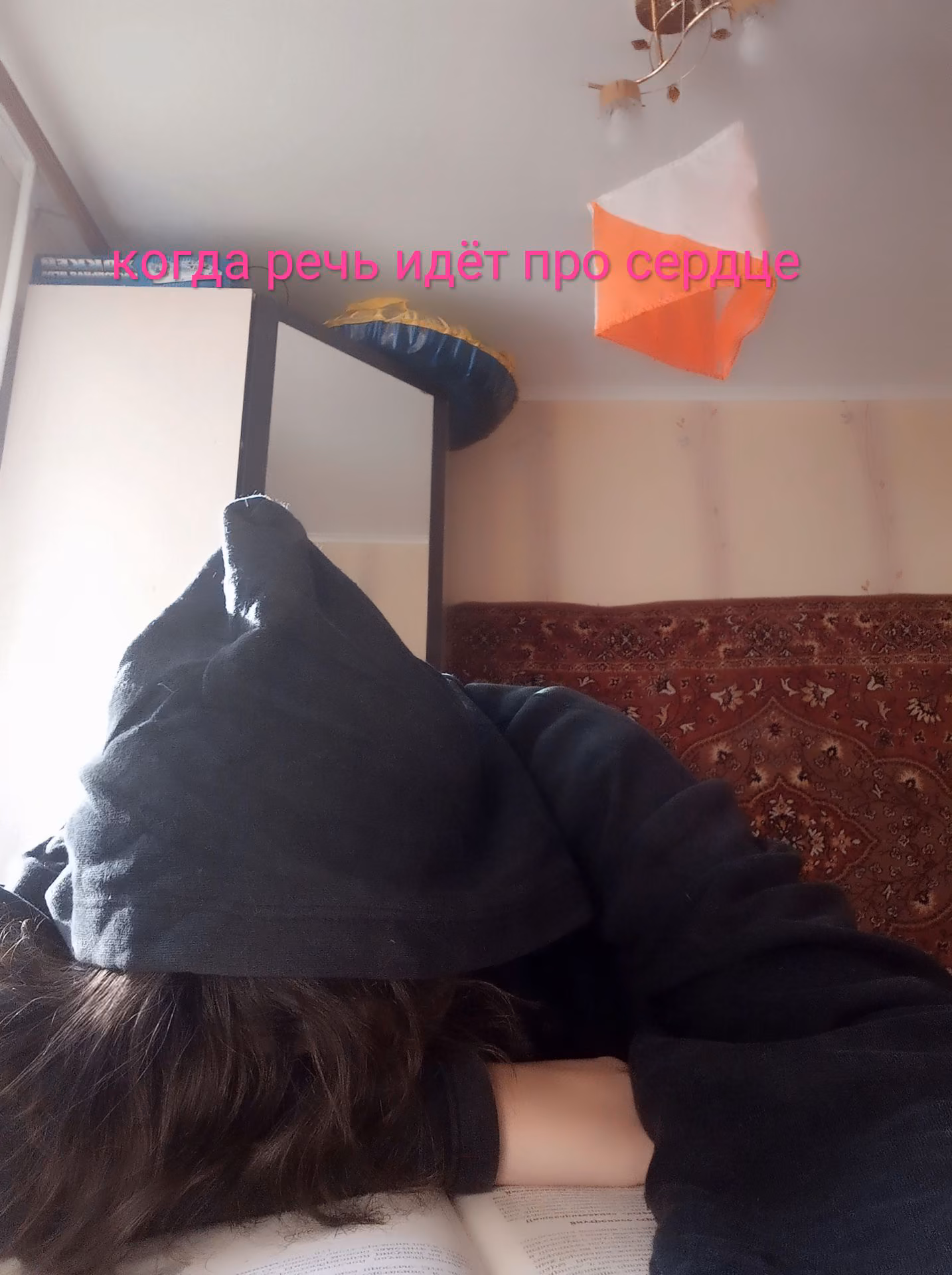 42591b2393e8923b63eb7f43cf483d17.jpg