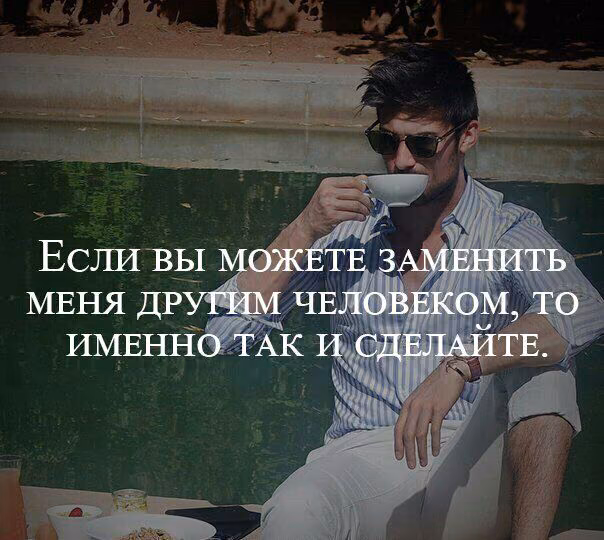 425a7946503d71e5f7e5aea789ec6d50.avif