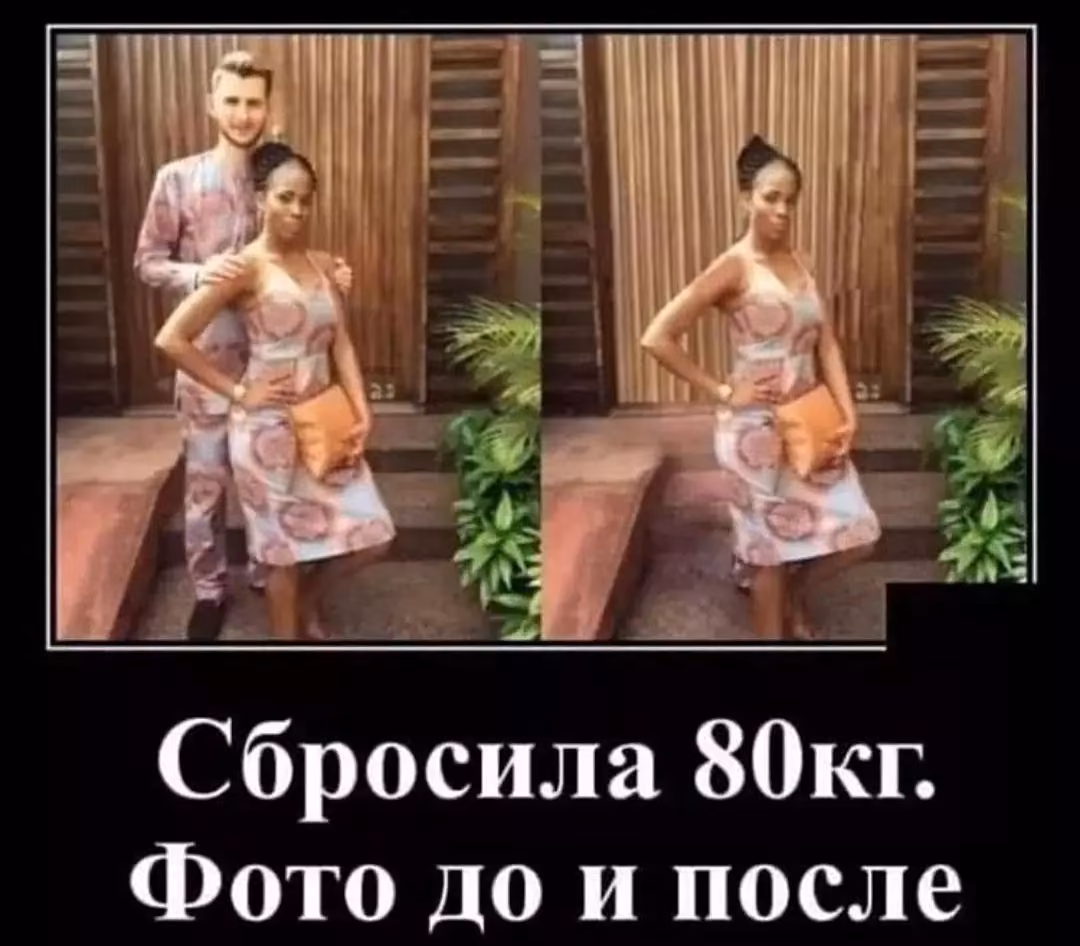 425b3e79686c8b09ef08ab81d4c05232.avif