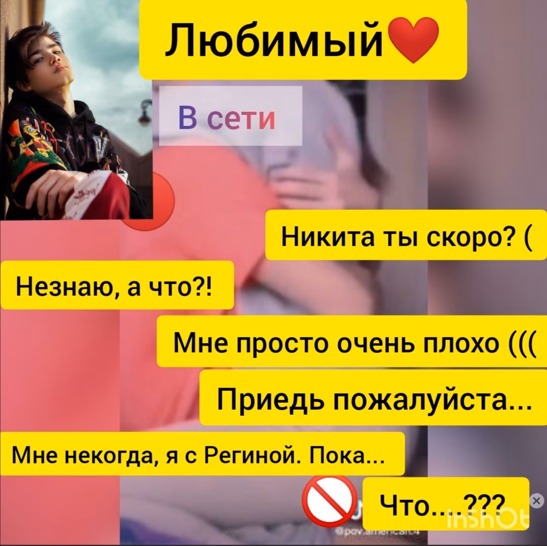425cac79dfac784c0528097707c23723.avif