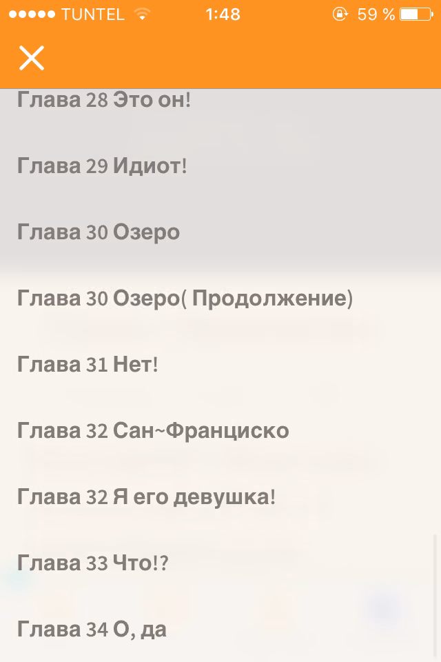 425cd9219c111b6ec29da60e6ffa88b0.jpg