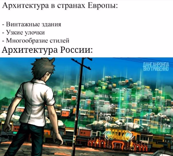 425d05e790eadb4ac8134afb16a38054.jpg