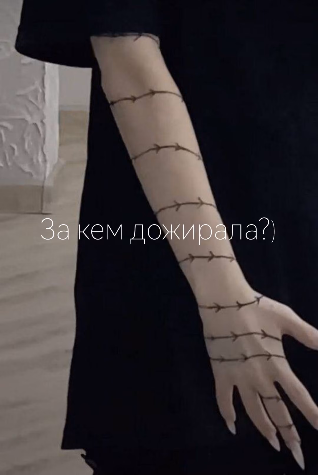 425e9cdc4cbc6b51e784972deb6db9cd.avif