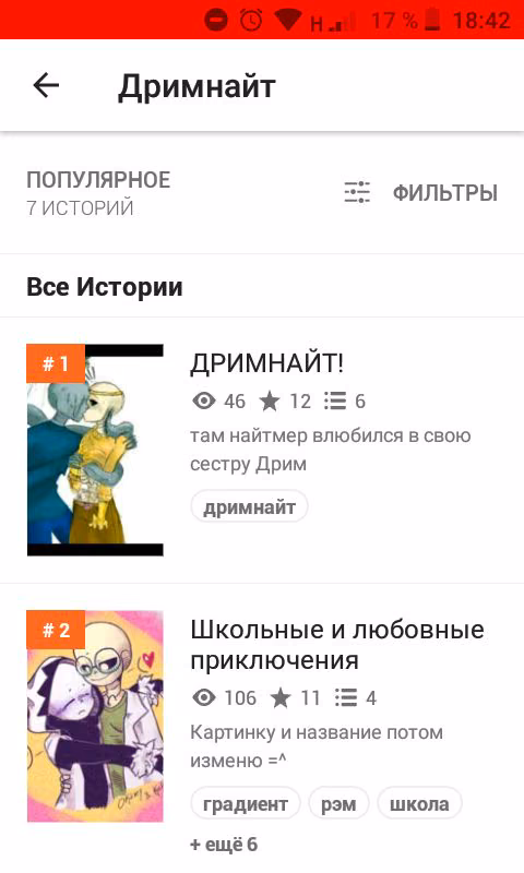 425ef2a5ffb7e85ff0dfc9dc871fa168.jpg