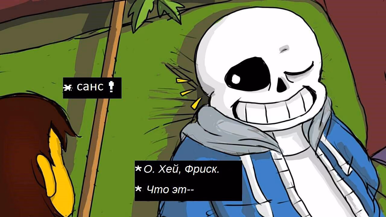 425f8b0cb2cd22d586dba48ae12eb2a2.avif