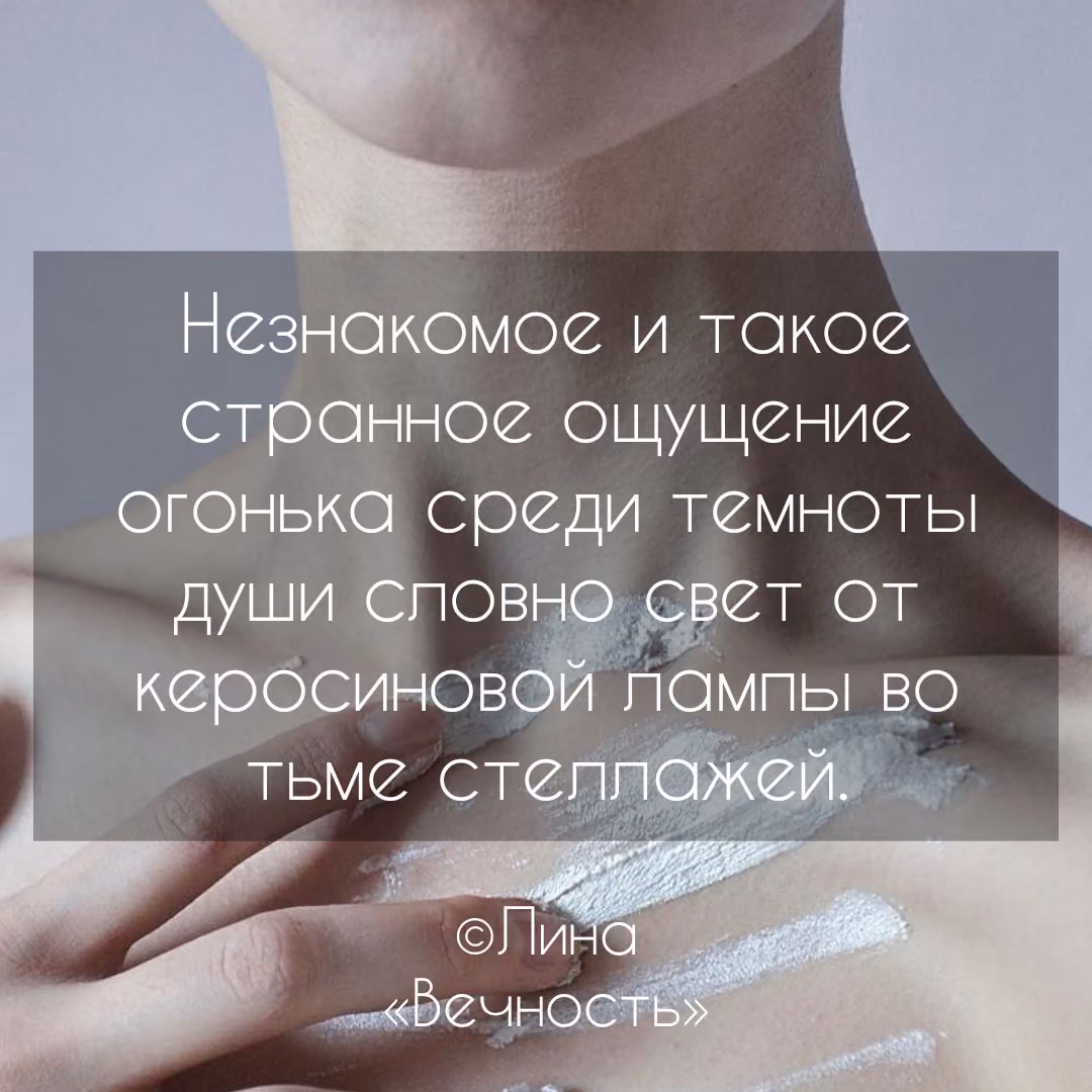 42604e4442e35f49b67df07cba025c4c.jpg