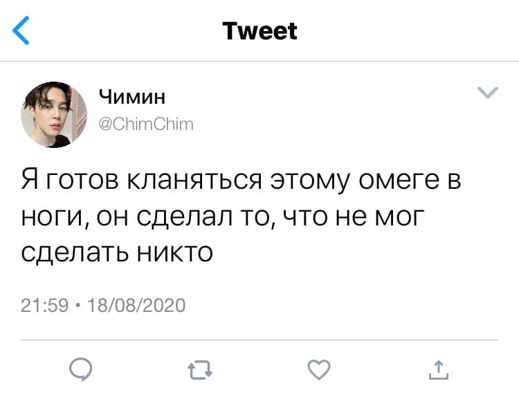 42609b5d2a0b4f7ab8ad3e3d68cdf82e.jpg