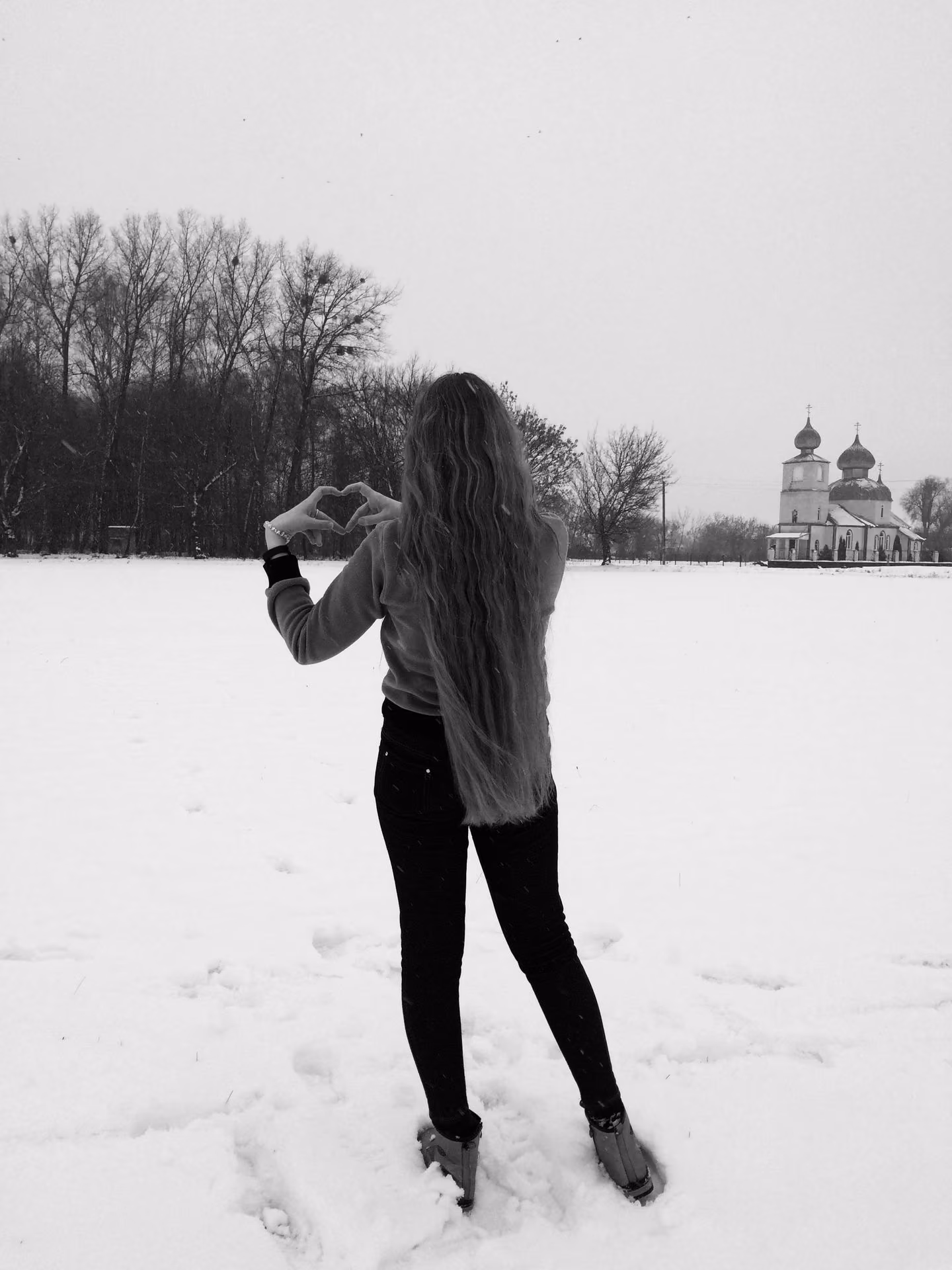 42609f45845ec850360bbf82b34b3a88.jpg