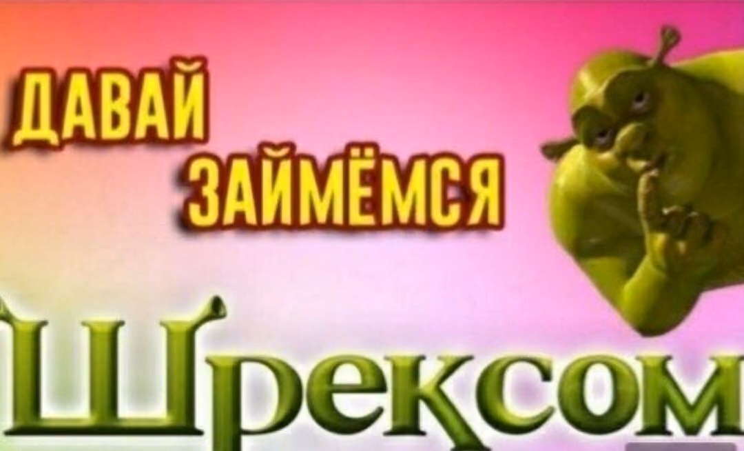42612d51d417553eaf86600c9ff8f15b.avif