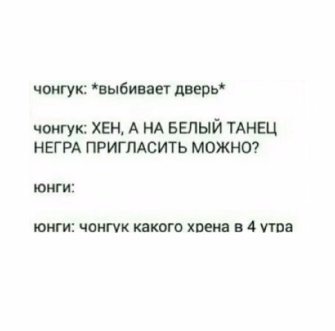 426201de908c5e48e73f6e407c2afafe.avif