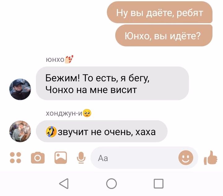 42621182b30812549302b27b05fd3ab6.jpg