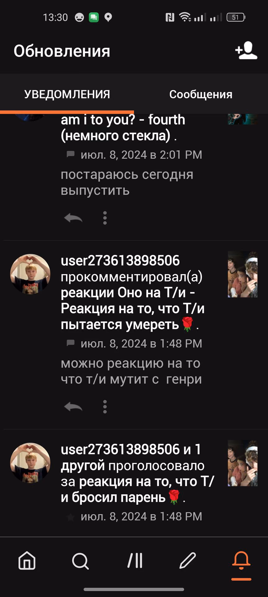 42636198316a252f9733eba3dc852cd8.avif