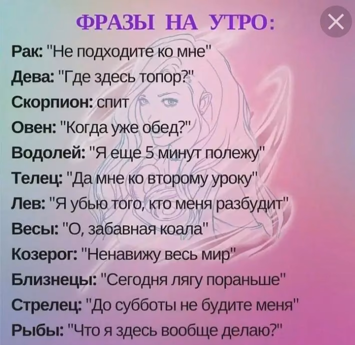 4264a6fb7dc6bef45074fcd632d76e6e.avif