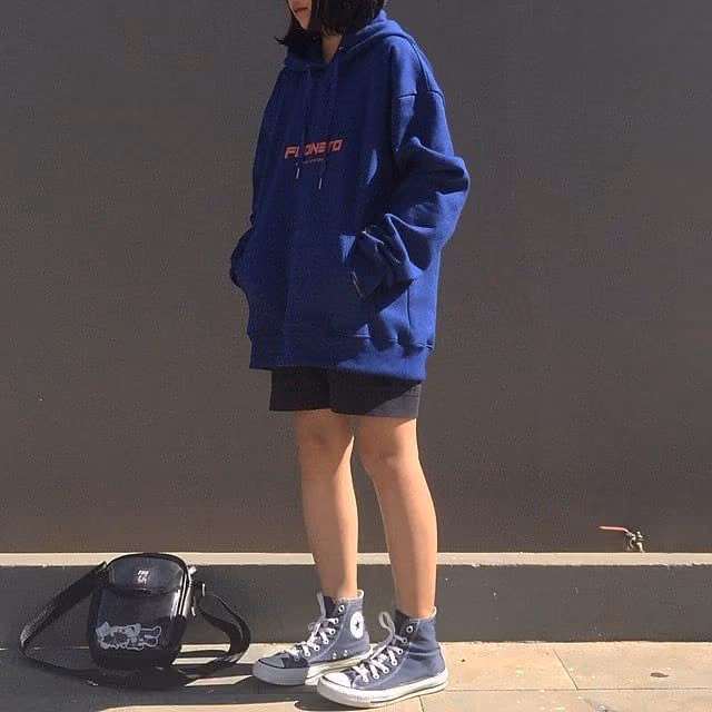 42650535ba30adbe7800c6946fe82524.jpg