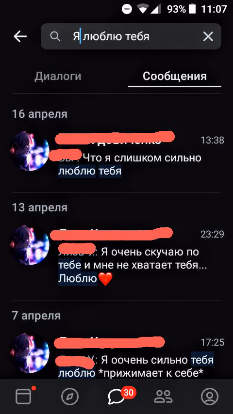 42654c6bd52d336509e3f3e1da6656af.jpg