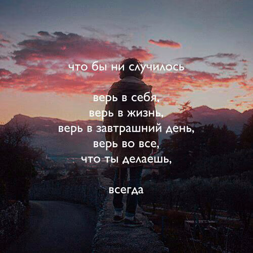 42671b83aad9ab885f7f9e2ff598ffa0.jpg
