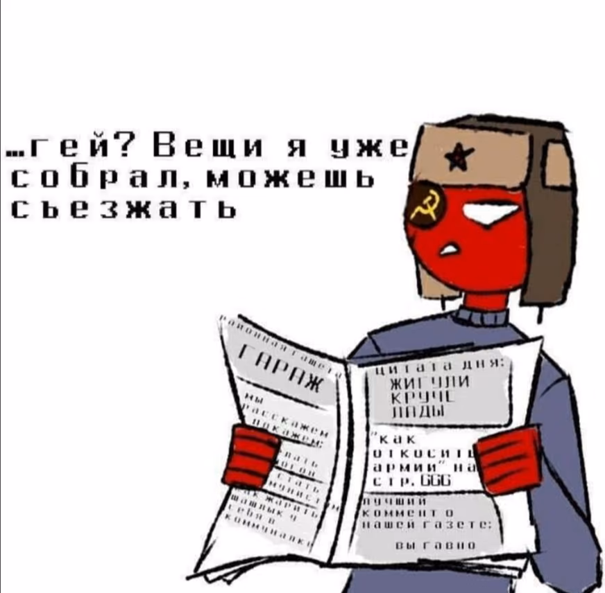 4267968d98034fafc1c966a9dd599fa6.avif