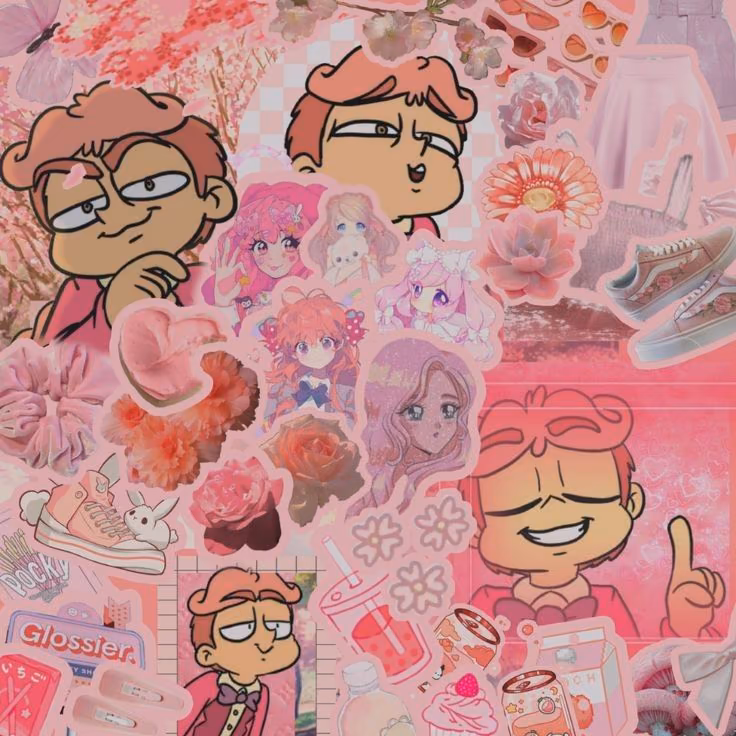 4268360241f0f9960a14826151d39b3a.jpg