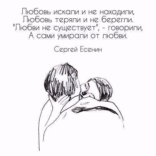 4268c12683ecfc57c4db246c893b85b1.jpg