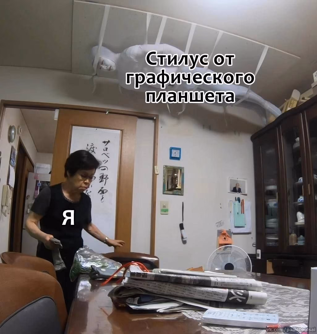 42692960436207e8b1e6ff86a320a3cd.avif