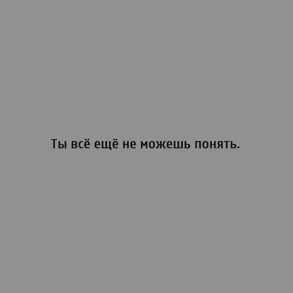 4269b7e987737f8d1c235c5c60c01d32.jpg