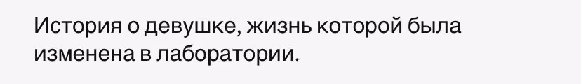4269e157316138c3ba7e3d8afdfe74ec.avif
