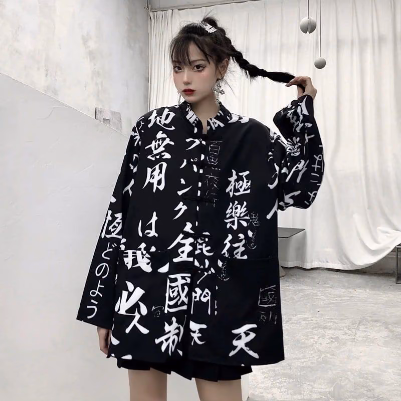426a00dea4ee0c790911d822d6e02dba.jpg
