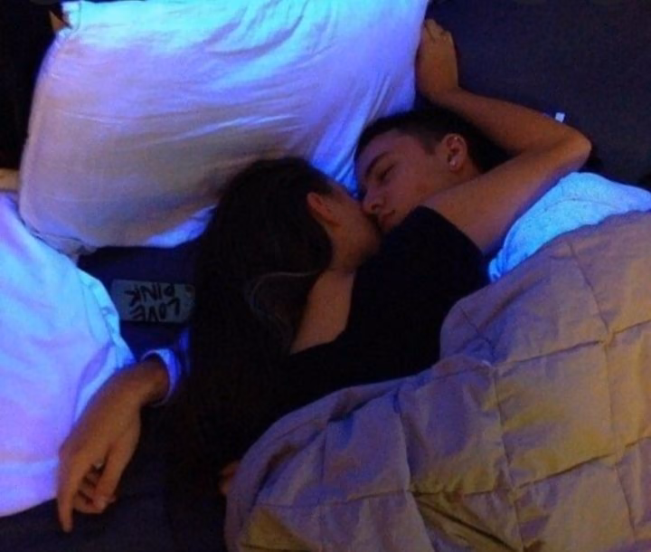 426c019662b23f4e49a197790071c55a.avif