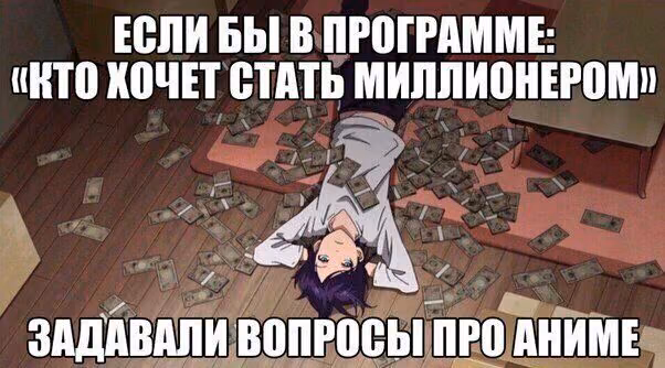 426c83f809c6624bd647dfa0cd9e6c5a.jpg