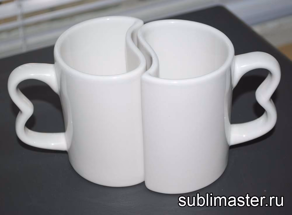 426cb71ed06a8d9cbfd6a6f81a1e2541.jpg