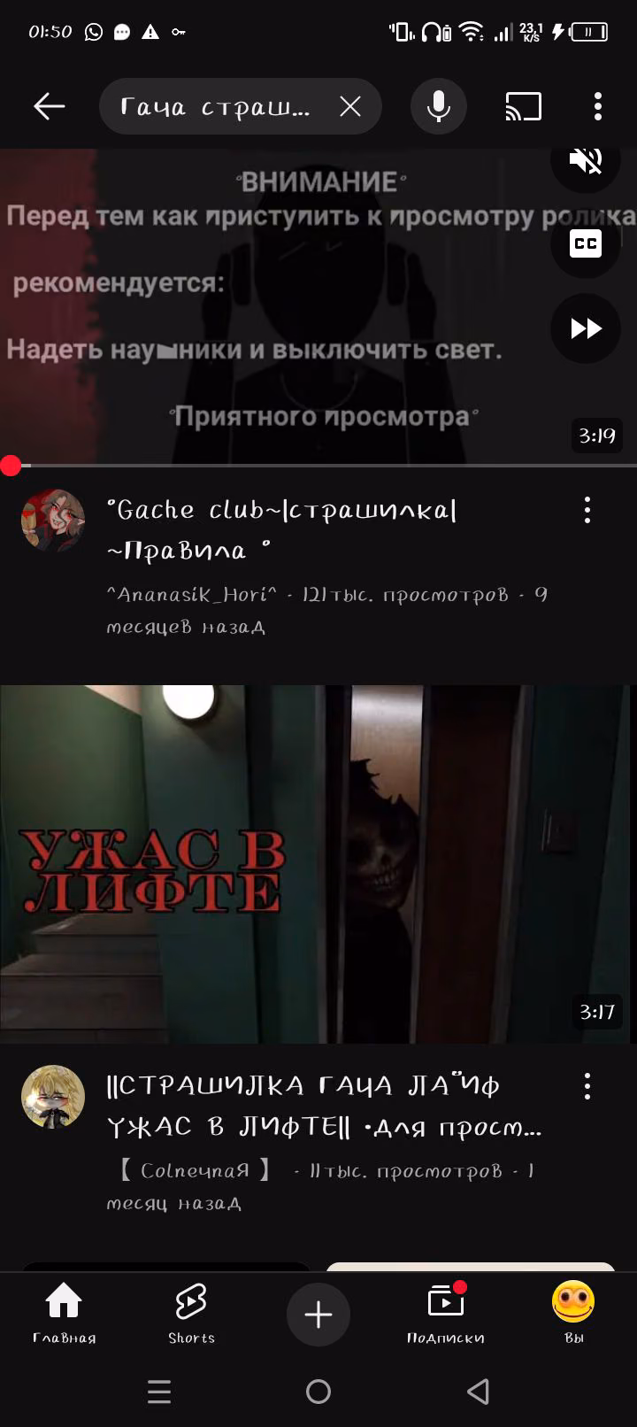 426d8d84f598d4d79066bdb8a1c8c058.avif