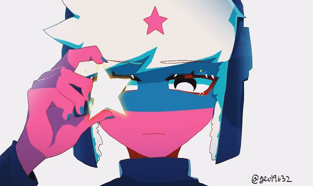 426f6ed7624e476085f40db52e07a0da.jpg