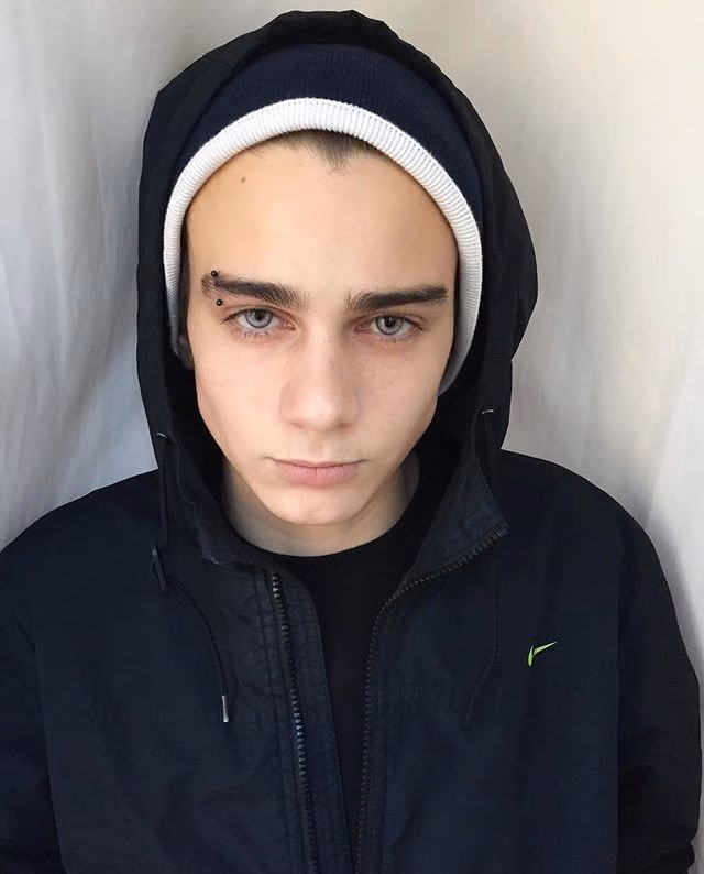 4270c15887697abf4ade6cc73f767e83.jpg