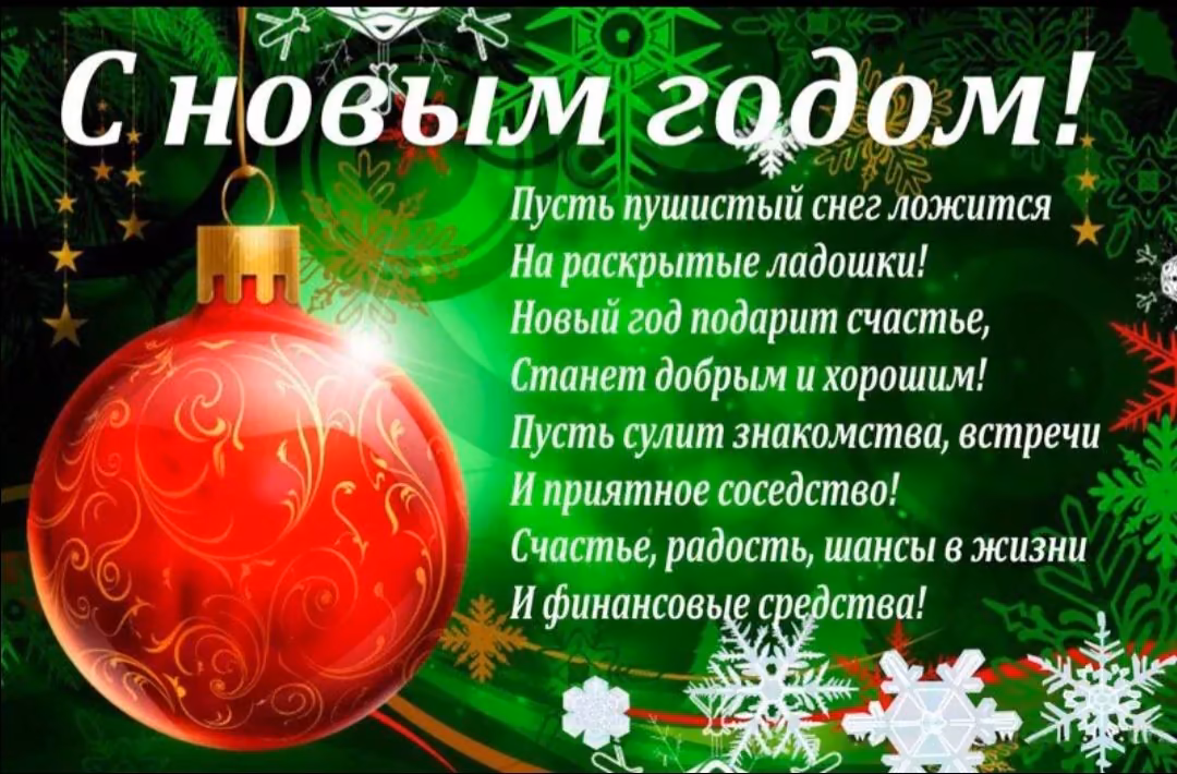 4270fdf6334e88e0c3a36bd635b79e7c.jpg