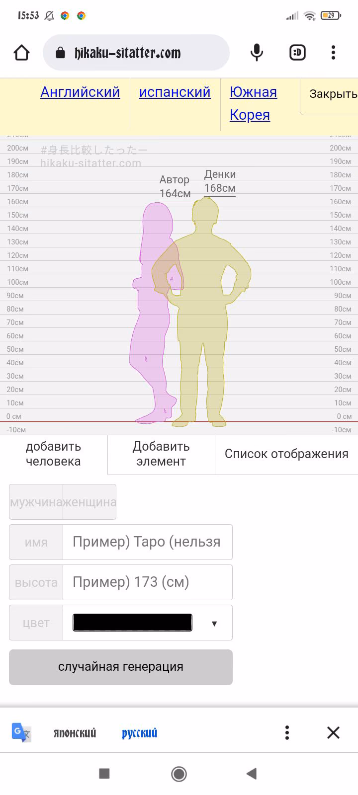 42715b57df139c470df9f0eb4f568fbd.avif