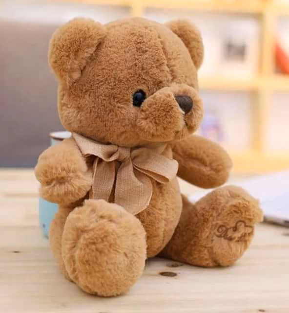 4271f3cd3d7a248a690bb92c356a8fe5.jpg