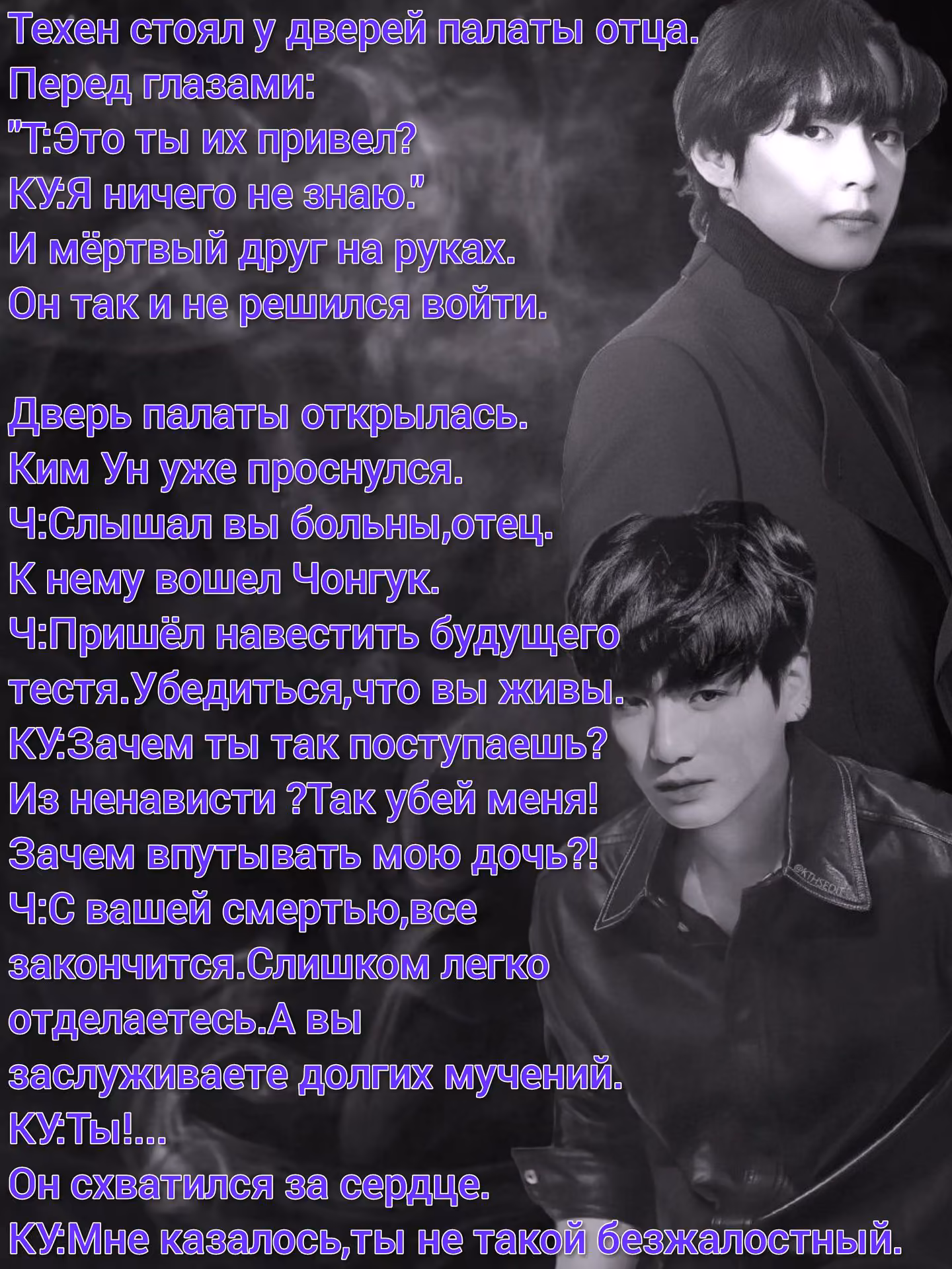 42722b35675107a061ad521dfd0c8e14.avif